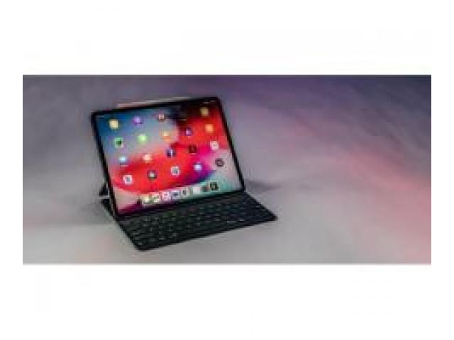 Çeşme Tablet  Bilgisayar Alan Yerler