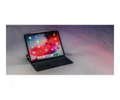 Çeşme Tablet  Bilgisayar Alan Yerler