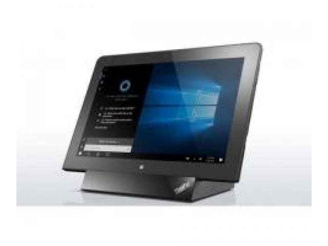 Çiğli Tablet Bilgisayar Alan Yerler