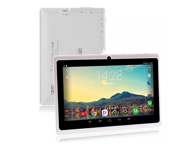 Dikili Tablet  Bilgisayar Alan Yerler