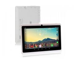 Dikili Tablet  Bilgisayar Alan Yerler