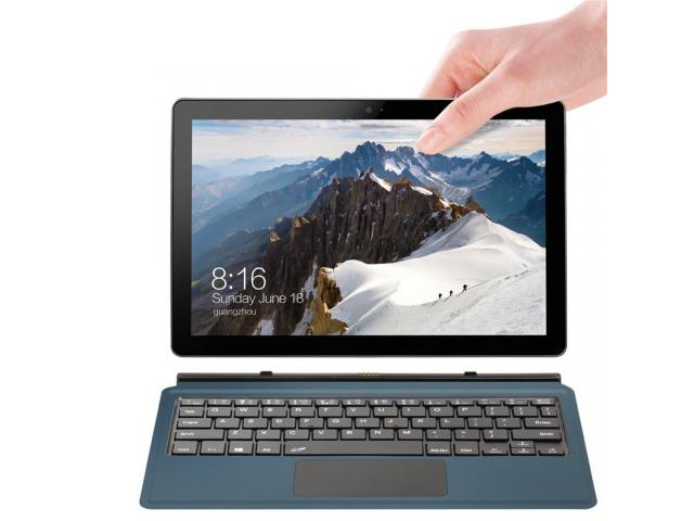 Aliağa Tablet Bilgisayar Alan Yerler