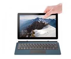 Aliağa Tablet Bilgisayar Alan Yerler