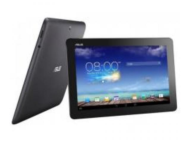 Foça Tablet Bilgisayar Alan Yerler