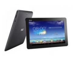 Foça Tablet Bilgisayar Alan Yerler