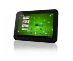 Güzelbahçe Tablet Bilgisayar Alan Yerler