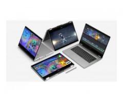 Kemalpaşa Tablet Bilgisayar Alan Yerler