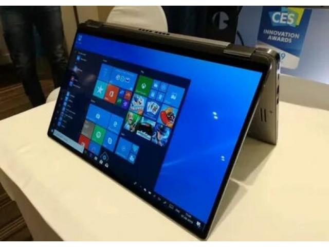 Menderes Tablet Bilgisayar Alan Yerler