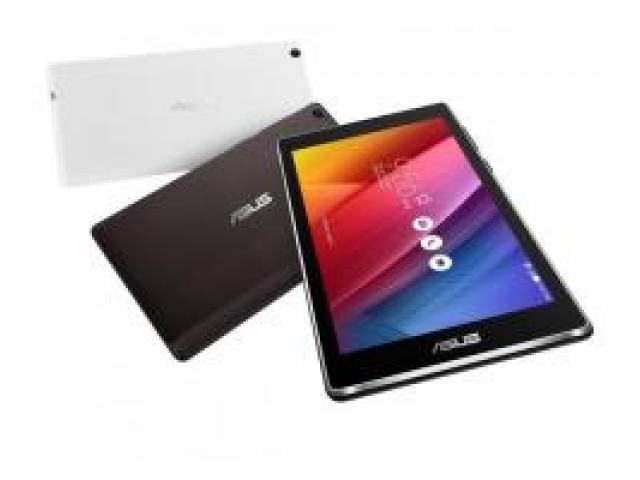 Karabağlar Tablet Bilgisayar Alan Yerler