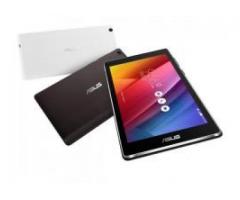 Karabağlar Tablet Bilgisayar Alan Yerler