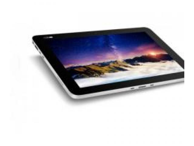 Torbalı  Tablet  Bilgisayar Alan Yerler