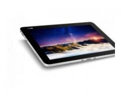 Torbalı  Tablet  Bilgisayar Alan Yerler