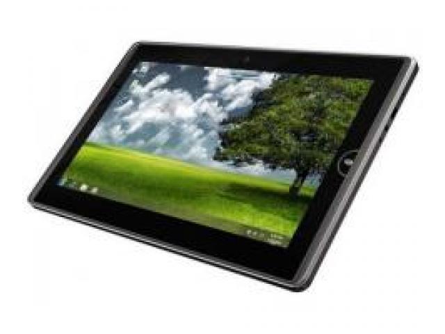 Selçuk  Tablet  Bilgisayar Alan Yerler