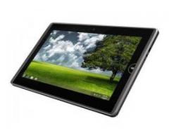 Selçuk  Tablet  Bilgisayar Alan Yerler