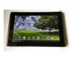 Tire Tablet Bilgisayar Alan Yerler