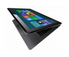 Seferihisar Tablet  Bilgisayar Alan Yerler