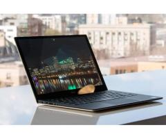 Balçova Laptop Bilgisayar Alan Yerler