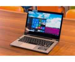 Bergama Laptop Bilgisayar Alan Yerler