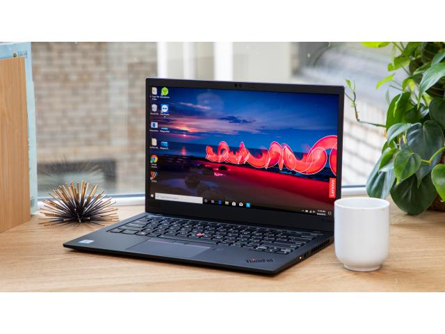 Bayındır Laptop Bilgisayar Alan Yerler