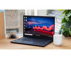 Bayındır Laptop Bilgisayar Alan Yerler