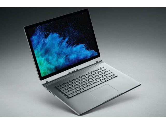 Bayraklı Laptop Bilgisayar Alan Yerler