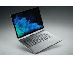 Bayraklı Laptop Bilgisayar Alan Yerler