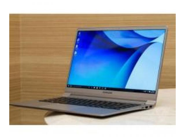 Beydağ Laptop Bilgisayar Alan Yerler