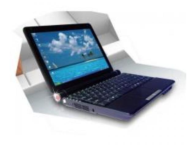 Bornova Laptop Bilgisayar Alan Yerler