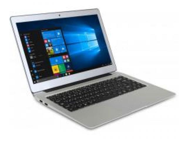 Buca Laptop Bilgisayar Alan Yerler