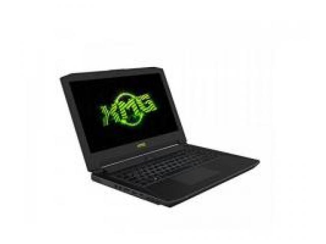 Çeşme Laptop Bilgisayar Alan Yerler