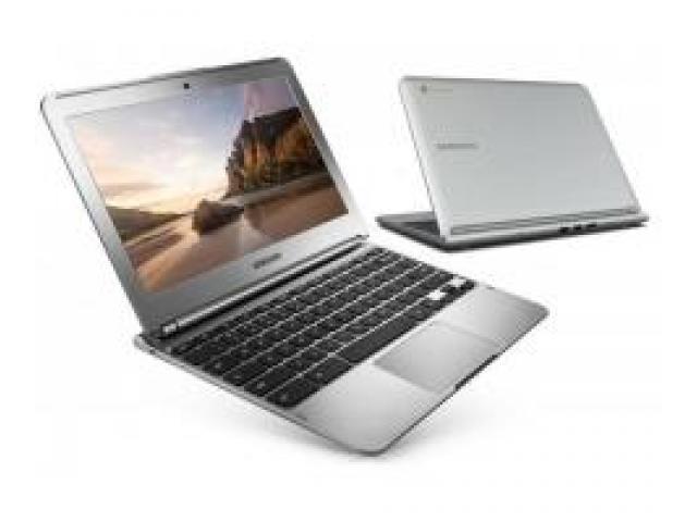 Çiğli Laptop Bilgisayar Alan Yerler