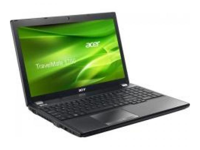 Aliağa Laptop Bilgisayar Alan Yerler