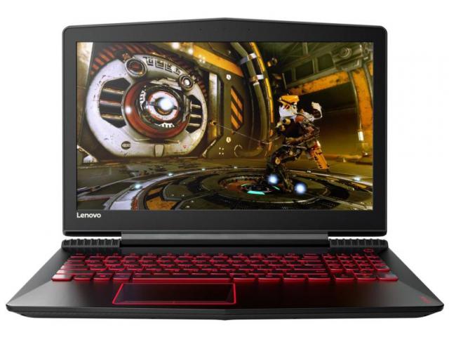 Dikili  Laptop Bilgisayar Alan Yerler