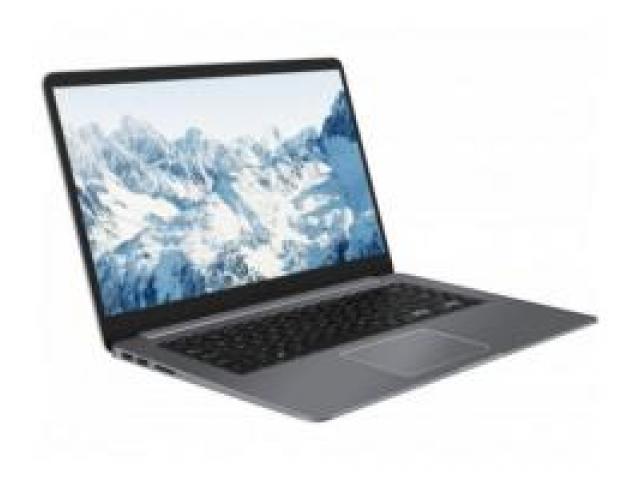 Menderes Laptop Bilgisayar Alan Yerler