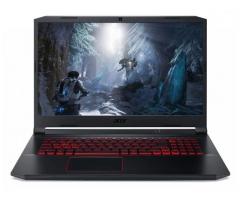 Gaziemir  Laptop Bilgisayar Alan Yerler