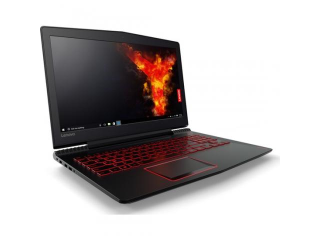 Menemen  Laptop Bilgisayar Alan Yerler