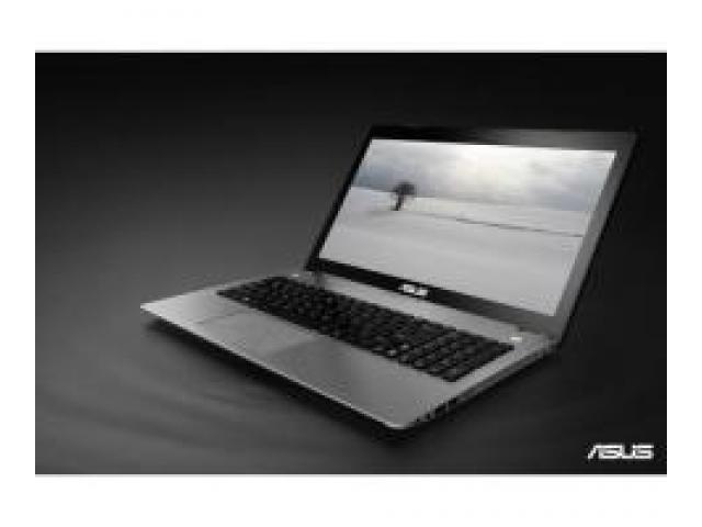 Narlıdere Laptop Bilgisayar Alan Yerler