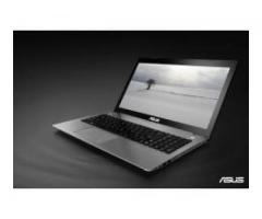 Narlıdere Laptop Bilgisayar Alan Yerler