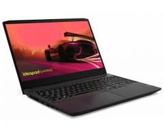 Ödemiş  Laptop Bilgisayar Alan Yerler