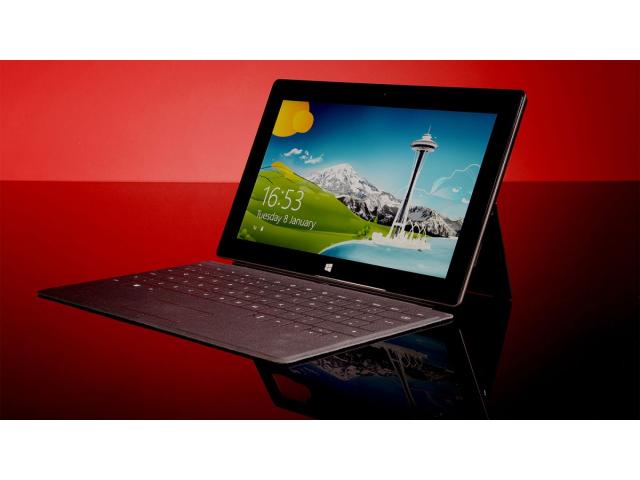 Seferihisar Laptop Bilgisayar Alan Yerler