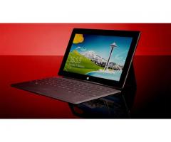 Seferihisar Laptop Bilgisayar Alan Yerler