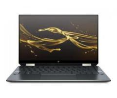 Selçuk  Laptop Bilgisayar Alan Yerler