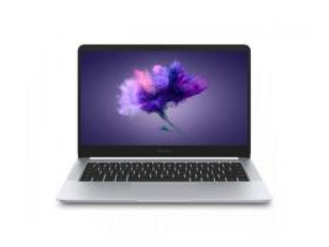 Urla  Laptop Bilgisayar Alan Yerler