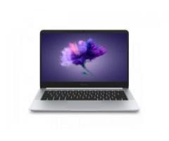 Urla  Laptop Bilgisayar Alan Yerler