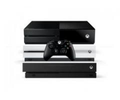 Balçova Xbox Oyun Konsolu Alan Yerler