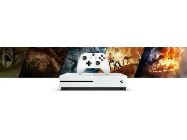 Aliağa Xbox Oyun Konsolu Alan Yerler