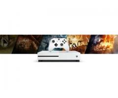 Aliağa Xbox Oyun Konsolu Alan Yerler