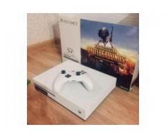 Beydağ  Xbox Oyun Konsolu Alan Yerler