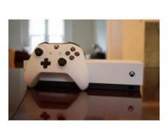 Bornova  Xbox Oyun Konsolu Alan Yerler