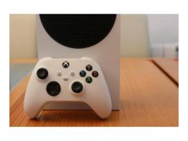 Urla Xbox Oyun Konsolu Alan Yerler